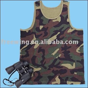 Tank Top (Tank Top)