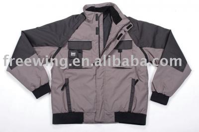 1015 jacket (1015 veste)