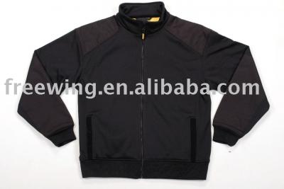 1019 Jacke (1019 Jacke)
