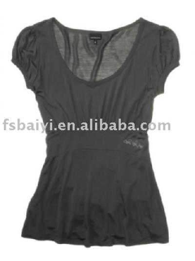 women`s leisure wear (women`s leisure wear)