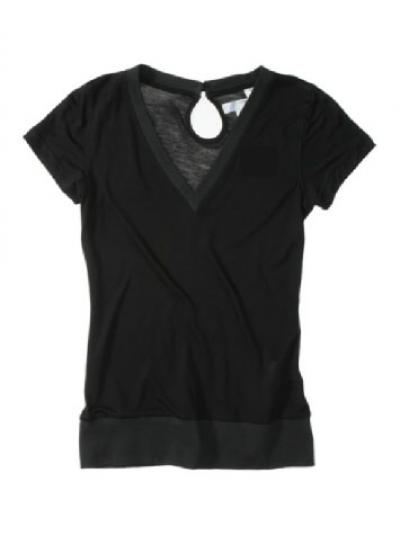 casual wear (casual wear)
