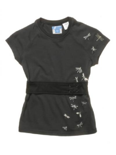 fashion wear (fashion wear)
