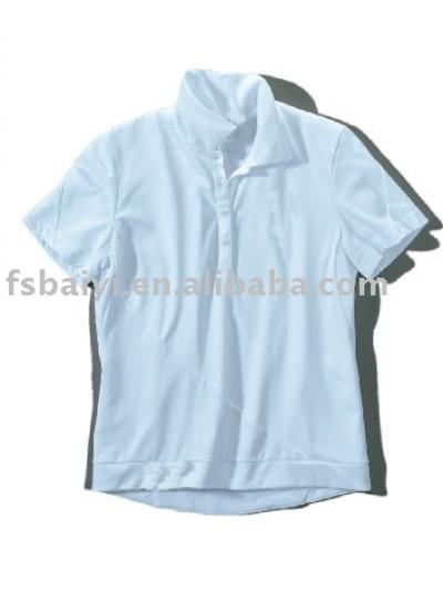 polo shirt (polo shirt)