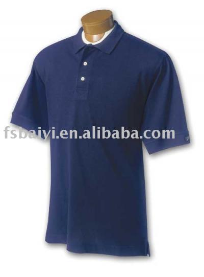 polo (polo)