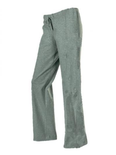 yoga trouser (pantalon de yoga)