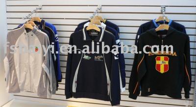 Sports Jacket (Sports Jacket)