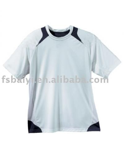 tennis top
