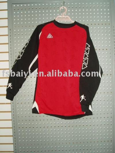 football jersey