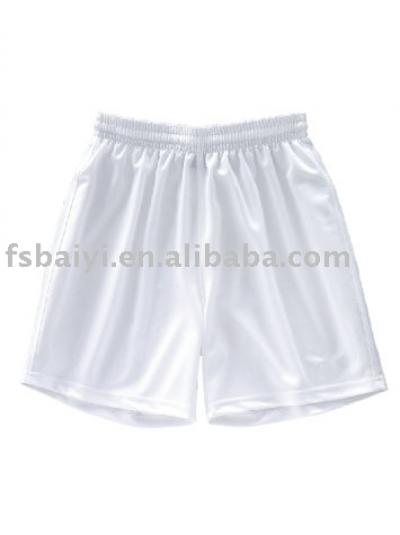 sports short pants