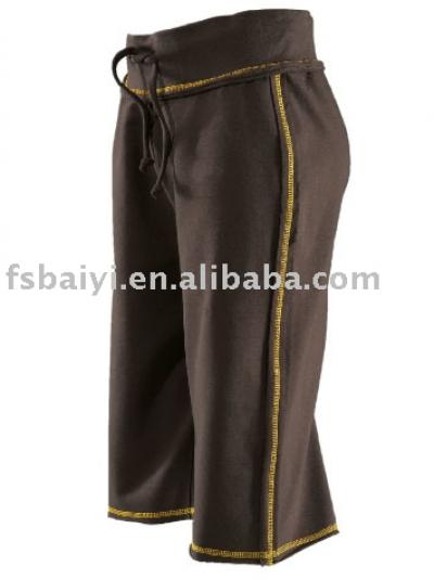 sports short pants