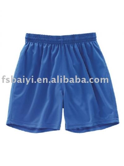 sports short pants