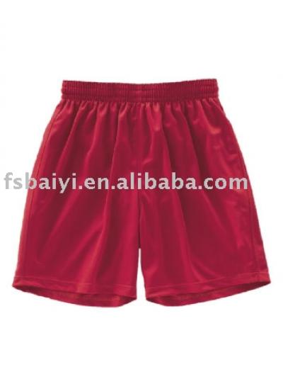 sports short pants