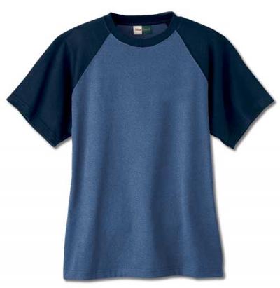 T-shirt (T-shirt)