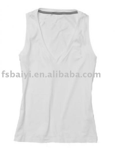 women`s top (women`s top)