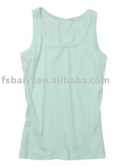 women`s top (Women `s haut)