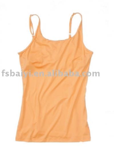 vest (vest)