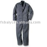 uniform