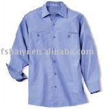 uniform