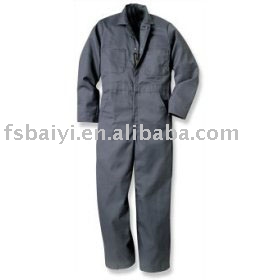 uniform