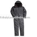 working wear