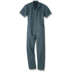 uniform