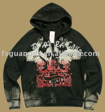 jacket (jacket)