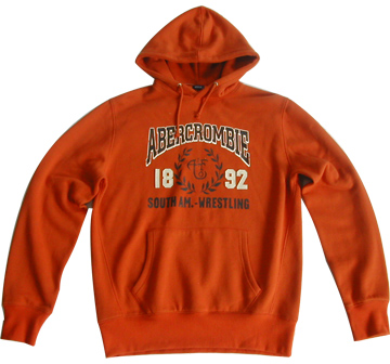 Men`s Hooded Jacket (Men`s Hooded Jacket)