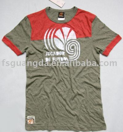 t-shirt A98 (t-shirt A98)