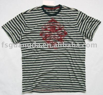 fashion t-shirts (fashion t-shirts)