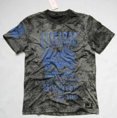 t-shirt (t-shirt)
