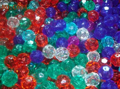 crystal bead