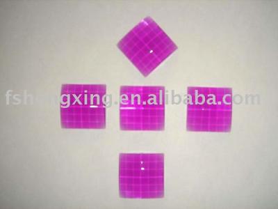 acrylic rhinestone (акриловые Rhinestone)