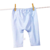 baby wear (baby wear)