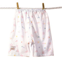 baby wear (baby wear)