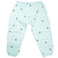 baby wear (baby wear)