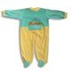 baby wear (baby wear)