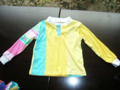 baby wear (baby wear)