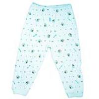 baby wear (baby wear)