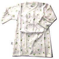baby wear (baby wear)