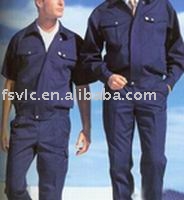 Flame Retardant Workwear (Flame Retardant Workwear)