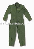 Flame Retardant Workwear (Flame Retardant Workwear)