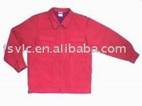 Flame Retardant Workwear (Flame Retardant Workwear)