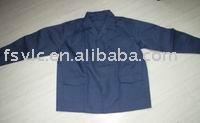 Flame Retardant Workwear (Flame Retardant Workwear)