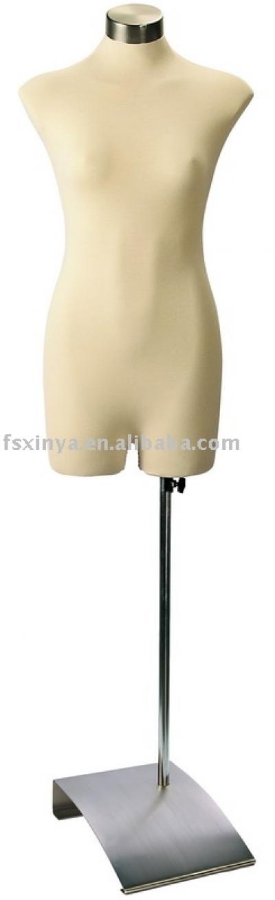 Torso(M701) (Torso (M701))