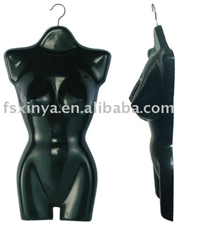 Female Plastic Body Form(874) (Männlich Plastic Body Form (874))