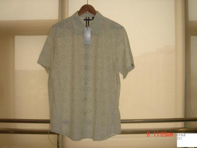 men`s shirts (Men `s Shirts)