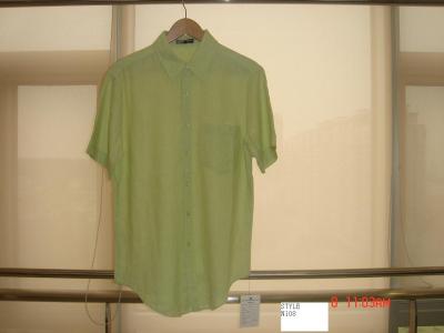 men`s shirts (Men `s Shirts)