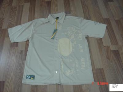 men`s shirts (Men `s Shirts)