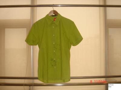 men`s shirts (Men `s Shirts)