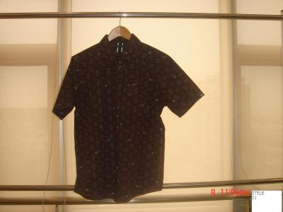 men`s shirts (Men `s Shirts)